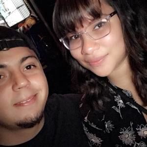 Meet your Posher, Yaira